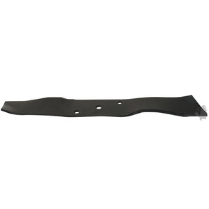 Eurogarden Terä 38.5cm Silppuava Stiga 100M-102M leikkuulaite