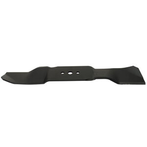 Eurogarden Terä 39cm Silppuava Husqvarna PR17AWD CombiT103 leikkuulaite