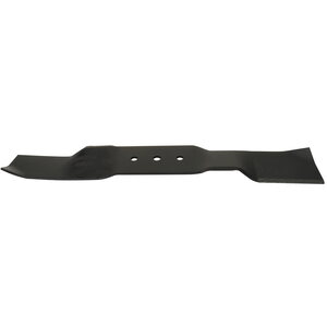 Eurogarden Terä 43cm (cc 60mm) Husqvarna / Jonsered 85cm BioClip