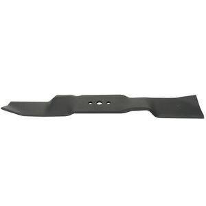 Eurogarden Terä 45.3cm Silppuava Husqvarna Rider Proflex 18.21 05- Combi 122