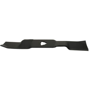 Eurogarden Terä 42.5cm 3-tähtikiinnitys Stiga Park 110 Combi