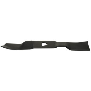Eurogarden Terä 46.5cm Silppuava 3-tähtikiinnitys Stiga Park 125 Combi 07-
