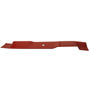 Eurogarden Terä 47.9cm Silppuava Klippo Työnnettävät