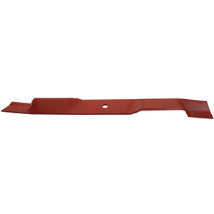 Eurogarden Terä 53cm Silppuava Klippo Työnnettävät