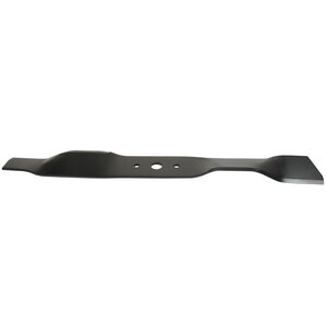 Eurogarden Blade 54cm Mulcher Castelgarden 108 cm