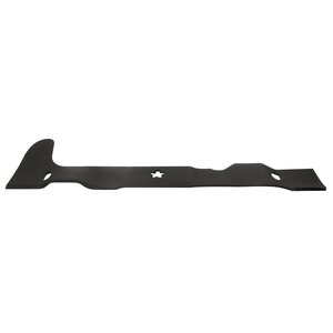 Eurogarden Terä 54.1cm 5-tähtikiin Oikea-Vastap. Husqvarna CTH / Jonsered LT