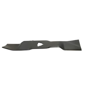 Eurogarden Terä 40.2cm Silppuava 3-tähtikiin. Stiga Park 100 Combi lei.laite