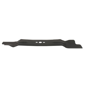 Eurogarden Terä 46cm Husqvarna R147 / Jonsered LM2147