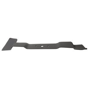 Eurogarden Terä 48.5cm Oikea-Myöntäp. Viking MT 5097
