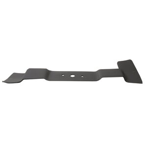 Eurogarden Terä 48.5cm Vasen-Myötäp. Viking MT 5097