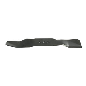 Eurogarden Terä 38.9cm Silppuava Husqvarna 04- Combi 103 / Jonsered Combi 103