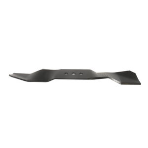 Eurogarden Terä 36cm Silppuava Husqvarna 06- Combi 94 / Jonsered 06- Combi 94