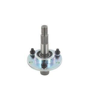 Eurogarden Spindle assembly MTD 32" 36" cutting deck