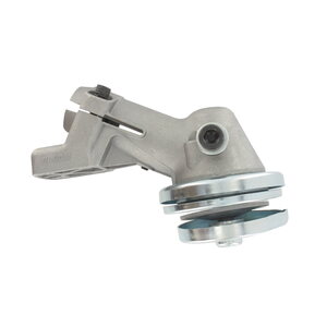 Eurogarden Gearbox assembly Stihl FS160-180-220-280-290-300-310-350-400-450-480