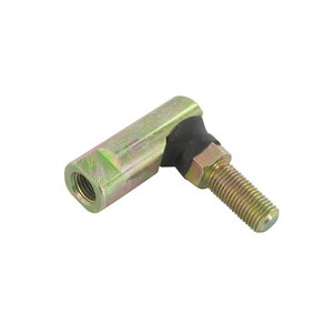 Eurogarden Pallonivel raidetankoon MTD / Murray (9.5mm Ok. kierre 3/8"- 24)