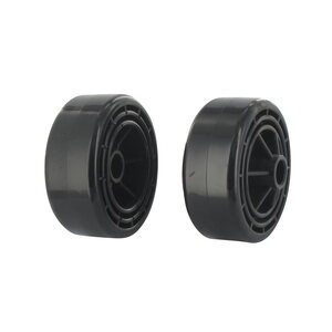 Eurogarden Leikkuupöydän pyörä Ø98.4mm Stiga