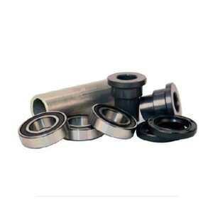 Haan Wheels Repair kit fits for SX/TC SXF/FC Rear 23-..22mm