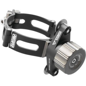 ProTaper Sela Device Self-Engaged Launch Assist