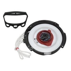 Sno-X Starttikitti BRP 550F