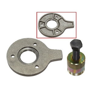 Sno-X Flywheel puller kit BRP