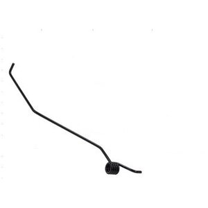 Sno-X Ice scratcher Right (sparepart)