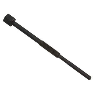 Sno-X Clutch puller Polaris 550F