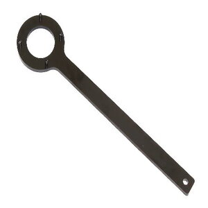 Sno-X Magneto holder BRP 600R/850Etec