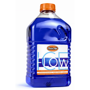 Twin Air IceFlow Jäähdytinneste 2L (4)