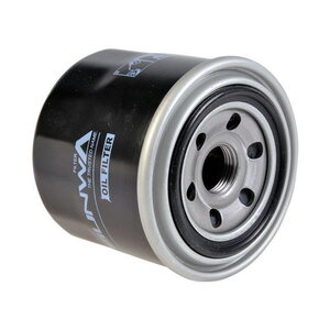 Sunwa Oil filter MT-004: Moto-Guzzi