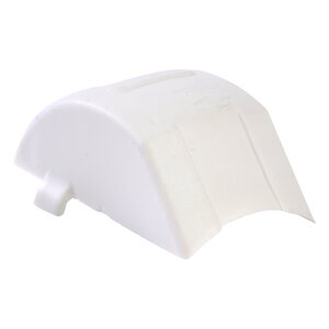 Painosuoja, IBC variaattori (ver. 2), Valk. , (1008505/3AAP008/202008/0111961)