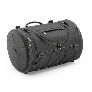 Givi Roll tail bag 33lt