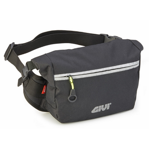 Givi Easy Waist Bag