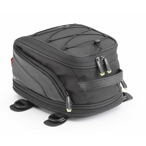 Givi Easy tailbag 11lt