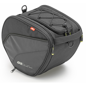 Givi CENTRAL BAG FOR SCOOTER LT15