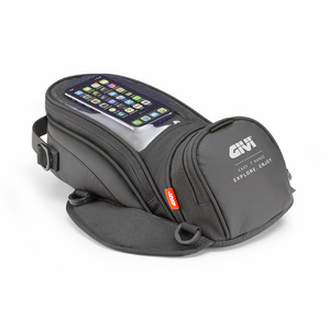 Givi Easy tankbag 6lt
