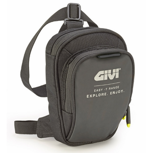 Givi Easy Leg bag