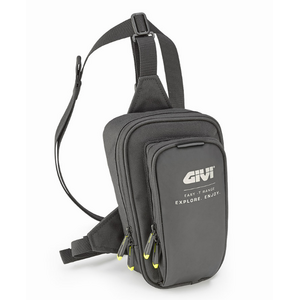 Givi Leg wallet XL