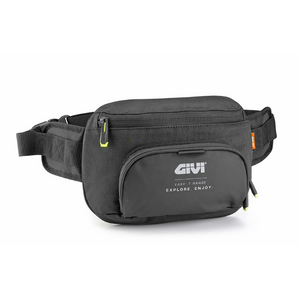 Givi BUMBAG EASY BAG