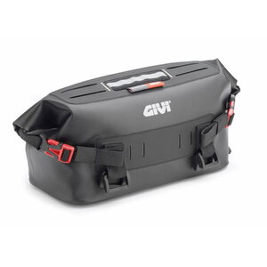 Givi BORSELLO PORTA ATTREZZI/CODA WATERPROOF