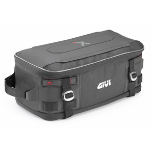 Givi Cargo Bag X-Line New