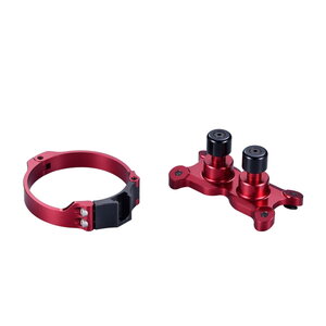 Sixty5 Dual Button Launch Controls Ka KX250F/450F Su RMZ250/450