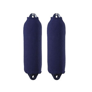 Fendress Lepuuttajan suoja navy MINI 12x40cm 2-pakk