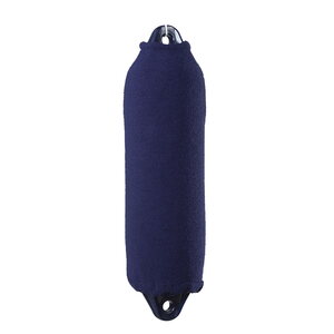 Fendress Lepuuttajan suoja navy F0 15x40cm 2-pakk