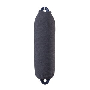 Fendress Lepuuttajan suoja antrasiitti F3 23x76cm 2-pakk