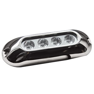 Osculati underwater led light 12/24V 20W