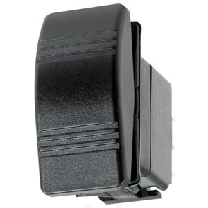 Osculati Marina R toggle switch ON-OFF-ON