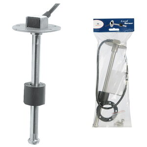 Osculati S.S vertical floats 40 240/33