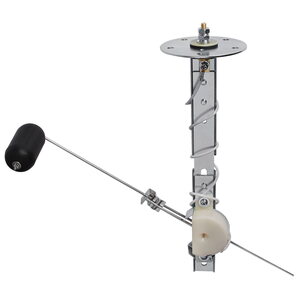 Osculati Fuel level indicator 130/660
