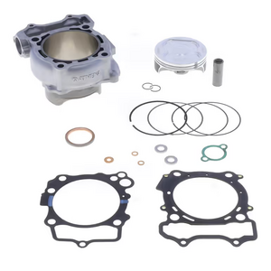 Athena Big Bore Kit 300cc Yamaha YZ250F 19-24