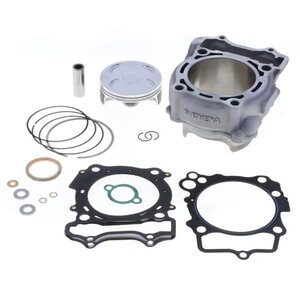 Athena Big Bore Kit 283cc YZF250 19-23